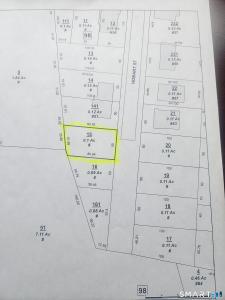 52 Hobart St, Waterbury, Connecticut 06704, États-Unis