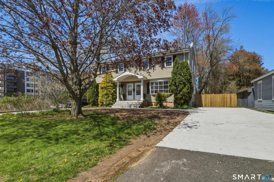 19-21 Mill Street, Wethersfield, Connecticut 06109, Estados Unidos