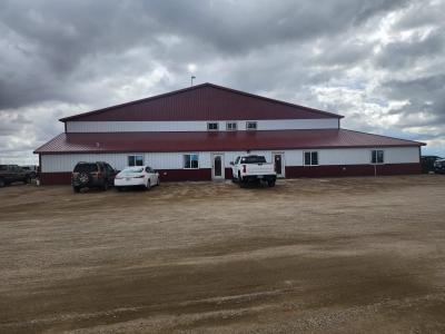 6619 62nd 1/2 Ave, Blaisdell, North Dakota 58718, USA
