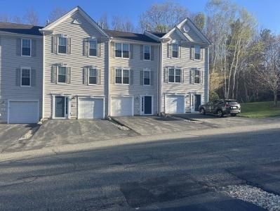 26 Daffodil Ct, 26, Grafton, Massachusetts 01560, États-Unis