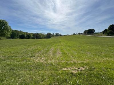 3400 Slate Branch Road, Somerset, Кентуки 42503, Соединенные Штаты