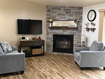 8342 4th Street , Pittsville, Wisconsin 54466, USA