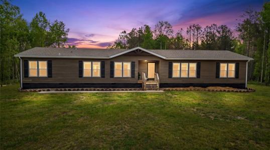 195 Roddy Springs Rd, Tracy City, Tennessee 37387, USA
