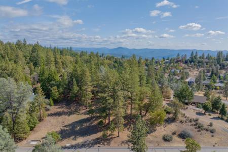 323 Forest Meadows Drive, Murphys, California 95247