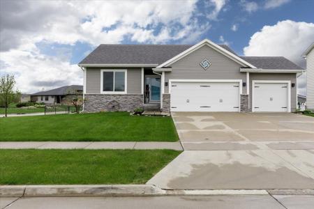 300 NW 1st Street, Waukee, 아이오와 50263, 미국
