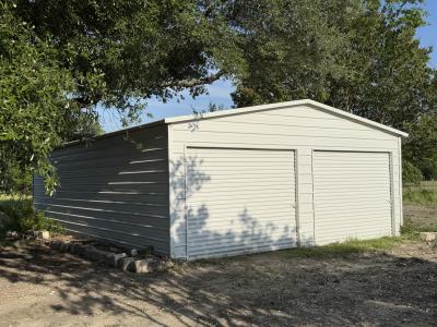 8237 Telegraph Rd., Quinlan, Texas 75474, États-Unis