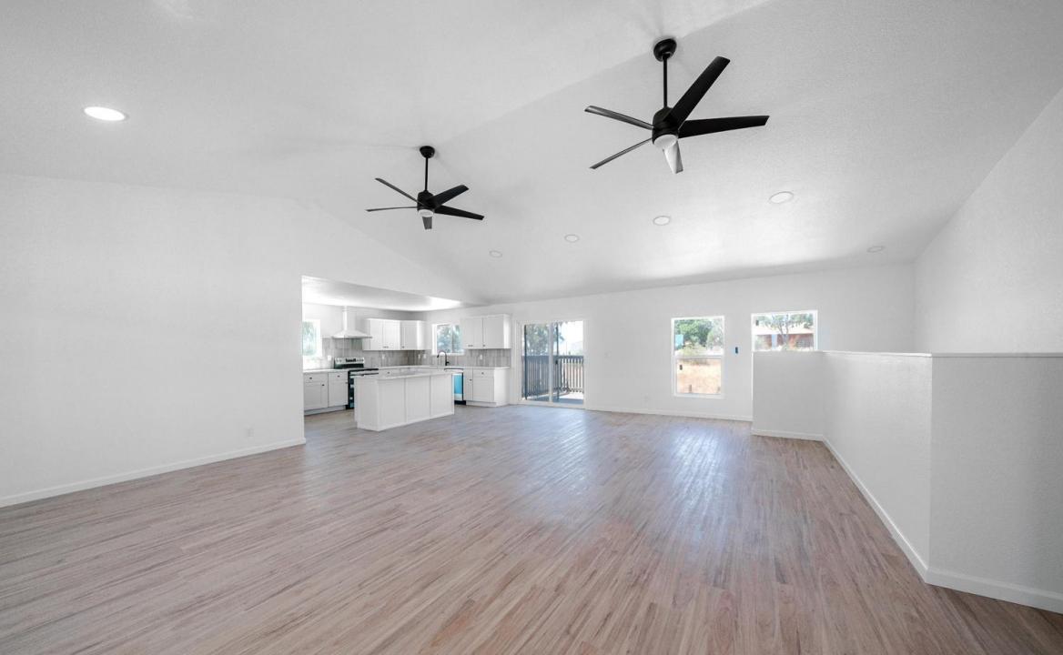 15758 Mark Road, Madera, California 93636, Estados Unidos