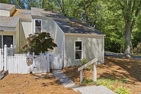 2620 Meadowlawn Drive SE, Marietta, גאורגיה 30067, ארצות הברית של אמריקה 