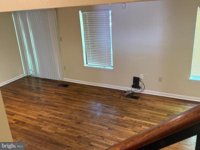 2366 Soft Wind Court, Reston, Virginia 20191, Estados Unidos