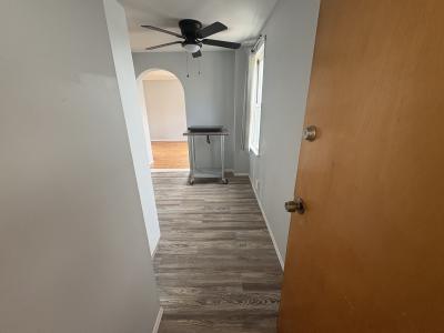 146-42 15th Ave, Whitestone, NY 11357, USA