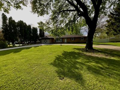 2443 Shopiere Road, Beloit, Wisconsin 53511, USA