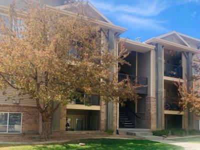 8198 N Cedar Springs Rd #APT 5, Eagle Mountain, Utah 84005, Stati Uniti