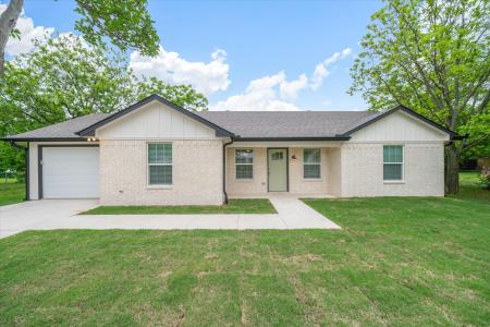 1015 W Park, Wills Point, تكساس 75169, الولايات المتحدة