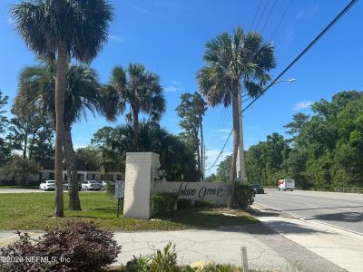 9252 San Jose Boulevard #3802, Jacksonville, Florida 32257, USA