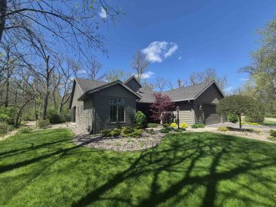 3181 N Crystal Springs Road , 14 & 13, Janesville, Wisconsin 53545, Stati Uniti