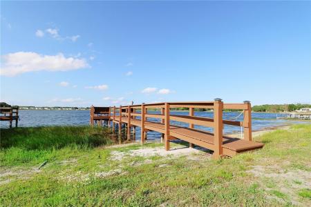 7205 WINDSONG DRIVE, Lake Wales, Florida 33898, USA