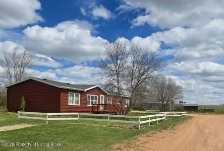 14649 85th Street, Bowman, ND 58623, USA