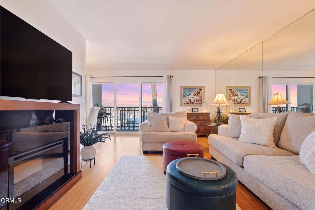 2901 Peninsula Road , 245, Oxnard, Калифорния 93035, Соединенные Штаты
