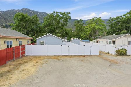 17797 Grand A & B, Lake Elsinore, 加利福尼亚州 92530, 美国