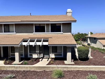 1153 Sumner Place , D, Santa Maria, California 93455, USA