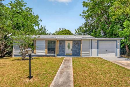700 S Wellington Drive, DELTONA, Florida 32725, Estados Unidos