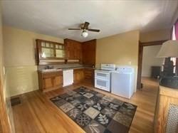 446 Chandler St Unit 2, Worcester, ماساتشوستس 01602, الولايات المتحدة