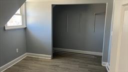 12.5 benefit street , Worcester, ماساتشوستس 01610, الولايات المتحدة