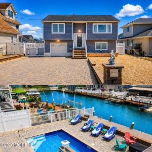 41 Pilot Road, Toms River, NJ 08753, USA