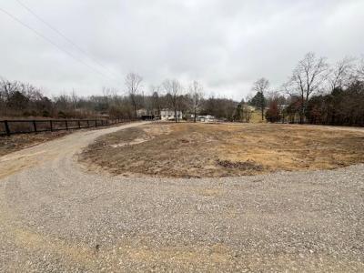 Old US 60 Tract 1A , Frankfort, Kentucky 40601, USA