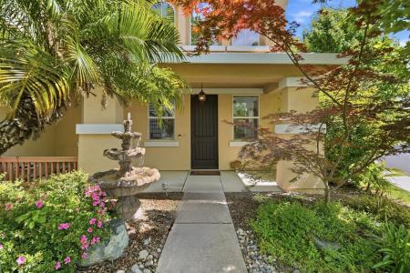 9707 Nature Trail Way, Elk Grove, California 95757, USA