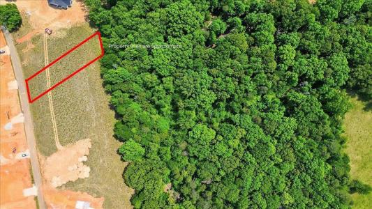 Lot 2 Parris Farm Road, Chesnee, Carolina Do Sul 29323, Estados Unidos