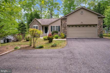 2908 Lakeview Parkway, Locust Grove, Вирджиния 22508, Соединенные Штаты