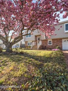 3430 Bergen Avenue, Toms River, Nueva Jersey 08753, Estados Unidos