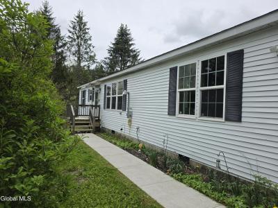 319 Tower Road, Fulton, New York 12187, États-Unis
