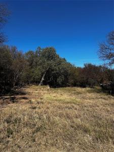 TBD Nw 9th Street, Mineral Wells, Texas 76067, USA