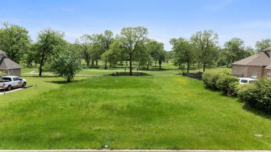 1204 Pioneer Trail, Bonham, Teksas 75418, USA