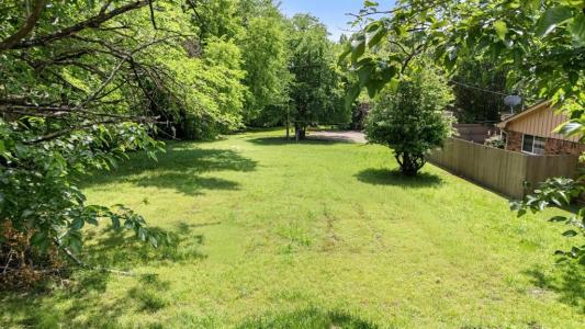 602 Wes Michael Road, Bonham, Texas 75418, Estados Unidos