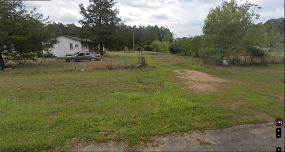 148 Morris Lane, Homer, Louisiana 71040, Estados Unidos