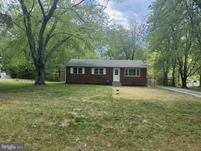 42249 Saint Johns Road, Leonardtown, Maryland 20650, Estados Unidos