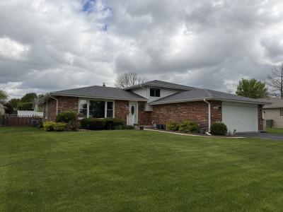 8306 169th Street, Tinley Park, Illinois 60477, USA