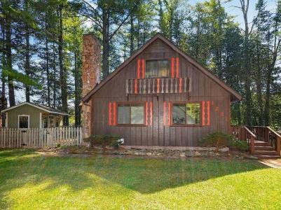 4281 Franklin, Sterling, Michigan 48659, USA
