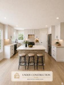 3309 S 460 E, Salt Lake City, Utah 84115, États-Unis