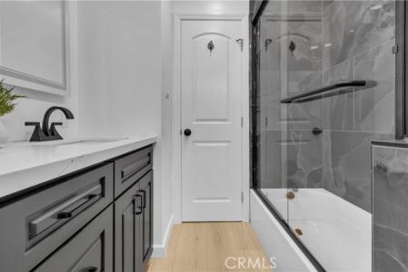 619 W Chapman, Placentia, Kalifornien 92870, USA