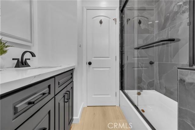619 W Chapman, Placentia, Kalifornien 92870, USA