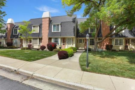 627 E SPRINGHILL DR, Murray, Utah 84107, États-Unis
