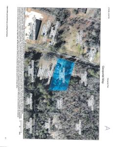 Pine Street, Benton, Луизиана 71006, Соединенные Штаты