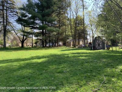 0 Point Drive, Lyons, Michigan 48851, USA