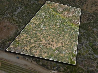 1 Gray Squirrel Road, Temecula, California 92592, Estados Unidos