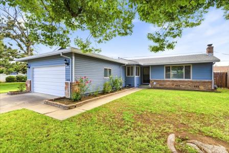 7300 Flamingo Way, Sacramento, Californie 95828, États-Unis