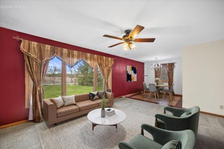 10456 S 92nd St, Franklin, Wisconsin 53132, USA